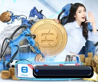 球友会 APP 界面